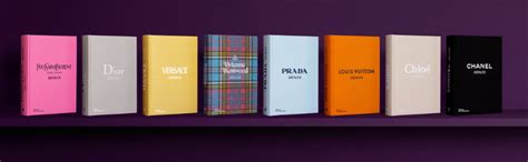 livre défilé